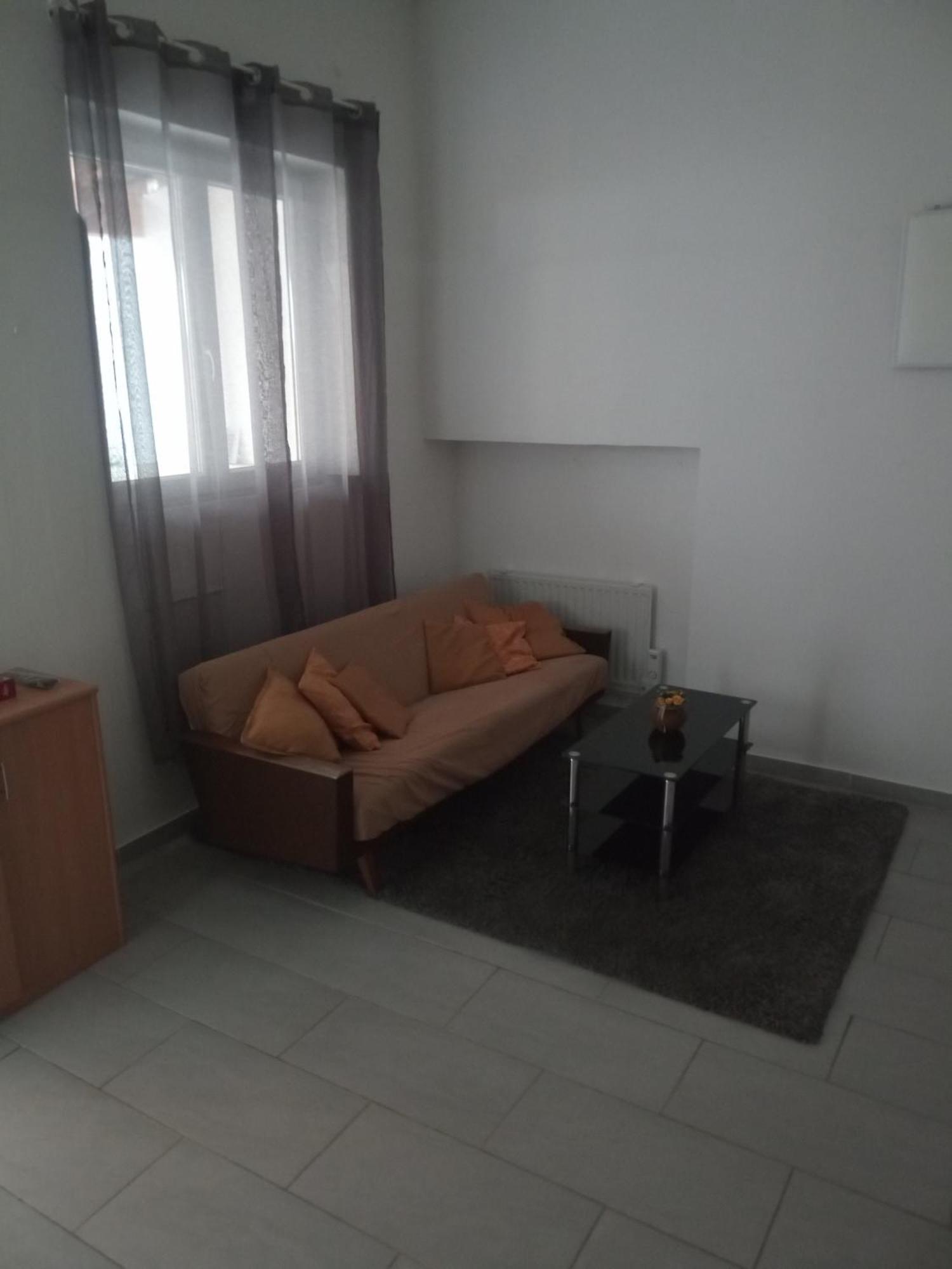 Apartment In Bad Ems Luaran gambar
