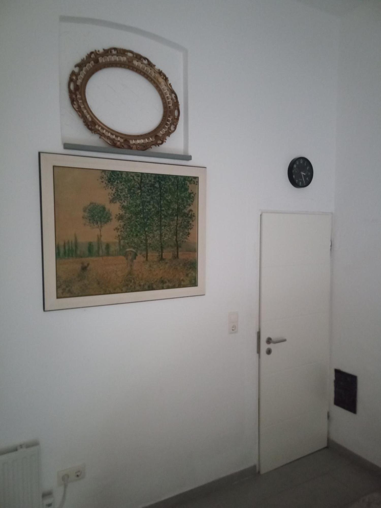 Apartment In Bad Ems Luaran gambar