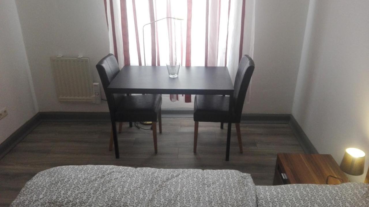 Apartment In Bad Ems Luaran gambar